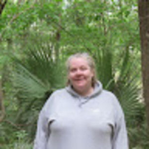 Meet your Posher, Gina